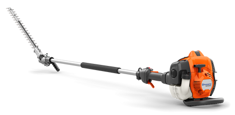 525HE4 STANGHEKKSAKS