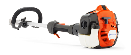 525LK MOTORKROPP,KUN MASKIN