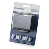 KABEL REPARASJONSKIT AM