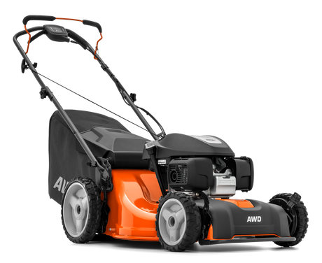 LC353AWD GRESSKLIPPER INK BIOK