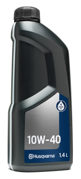 MOTOROLJE 10W-40 1,4 L