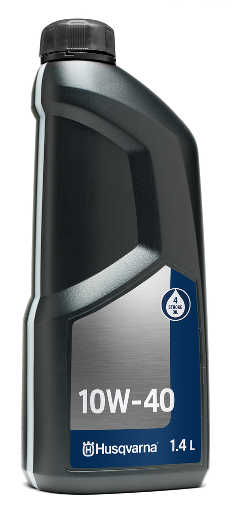 MOTOROLJE 10W-40 1,4 L