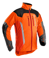 JAKKE TECHN.EXTREME M DAME