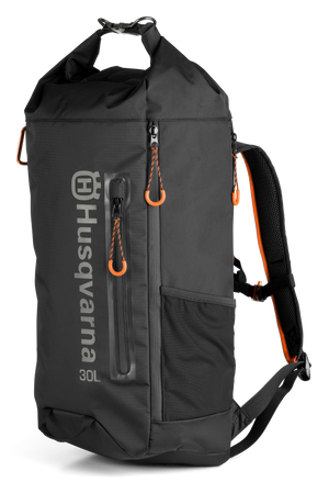 Xplorer Ryggsekk (30 L)