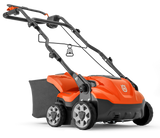S138C VERTIKALSKJÆRER / 230V