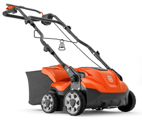 S138C VERTIKALSKJÆRER / 230V