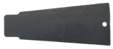 TÄCKBRICKA