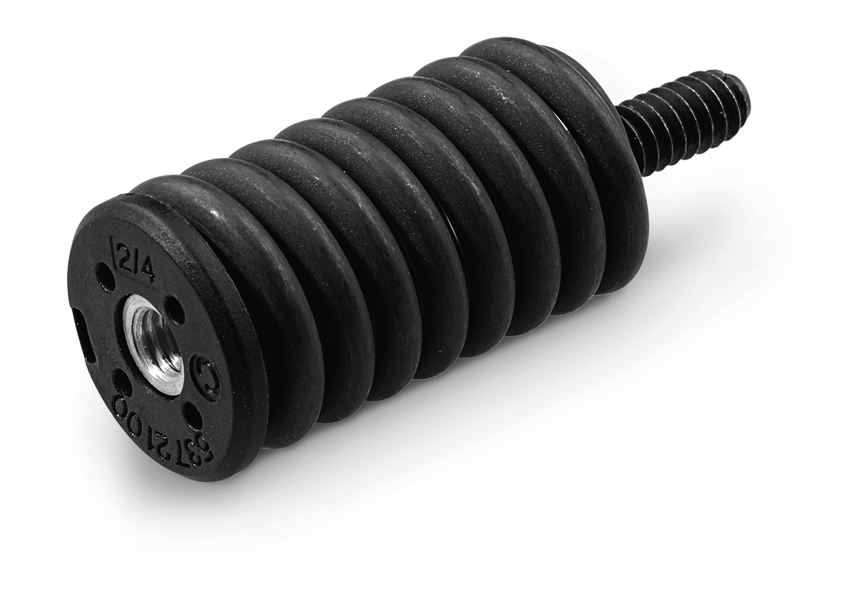 VIB.ELEMENT 61 SPR
