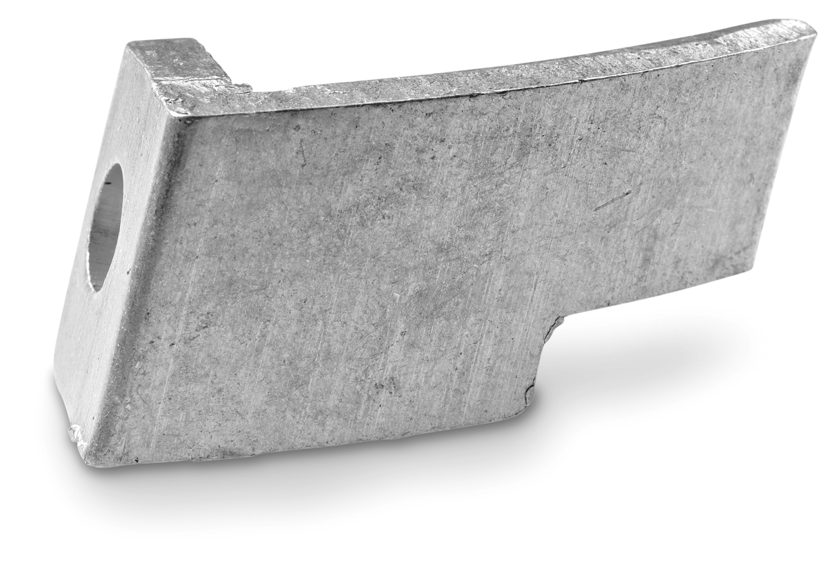 KEDJEFÅNGARE