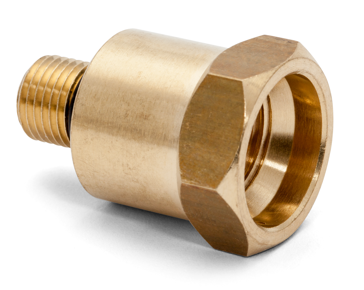 ADAPTER 531031686 10MM