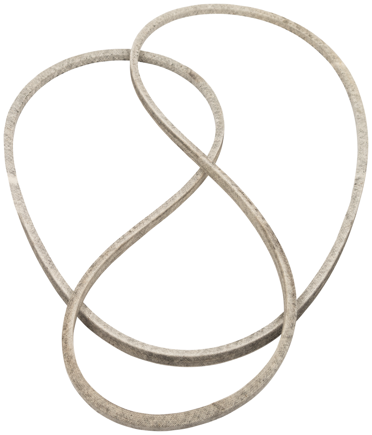 REIM