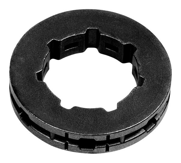 RIMS 7T .404