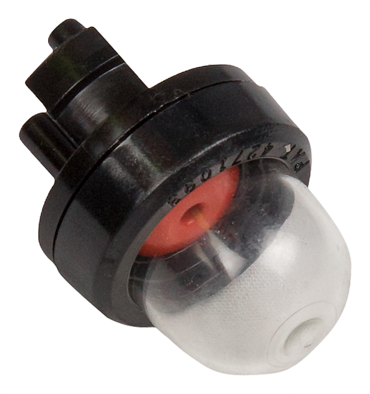 PUMP  Z285081900
