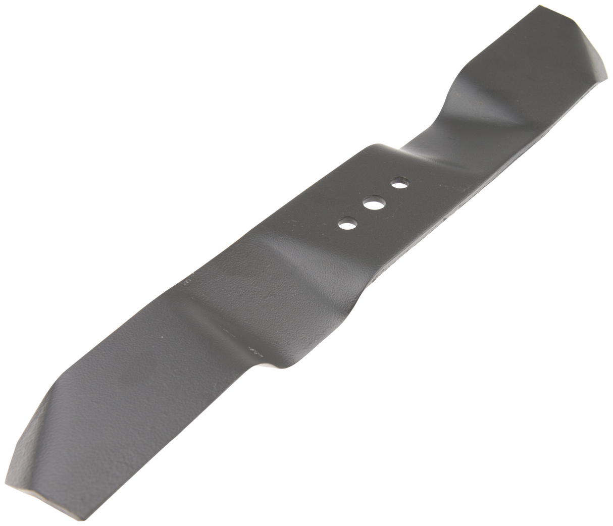 KNIV 112-PROFILERT
