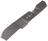 KNIV 112-PROFILERT