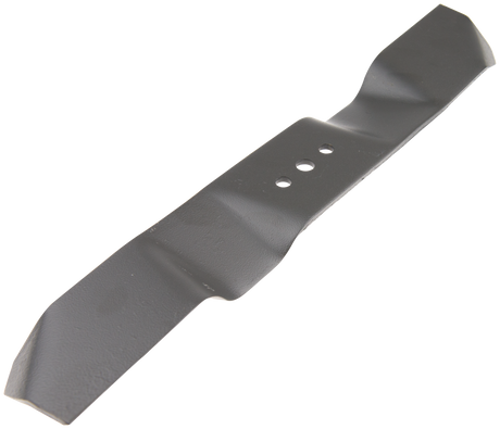 KNIV 112-PROFILERT