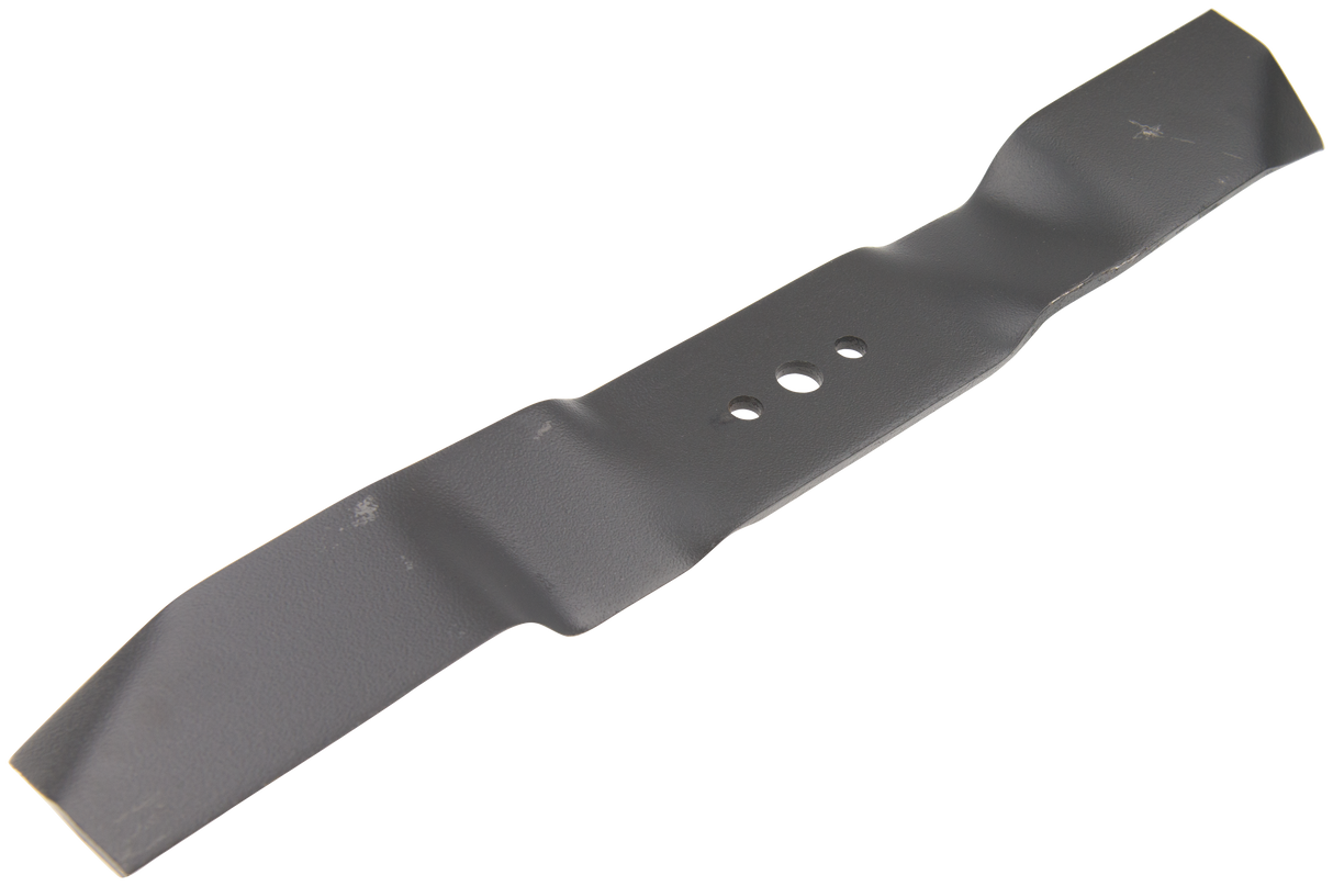KNIV COMBI 122XP PROFILERT