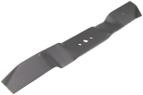 KNIV COMBI 122XP PROFILERT