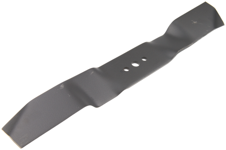 KNIV COMBI 122XP PROFILERT