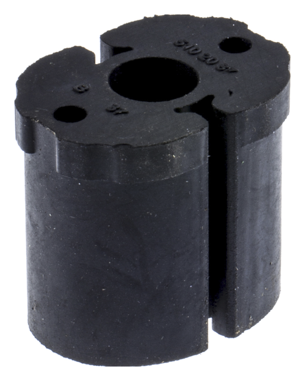 VIBRATIONSISOLATOR