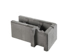 Forskalingsblokker (20 cm)