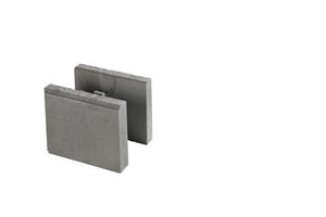 Forskalingsblokker (15 cm)
