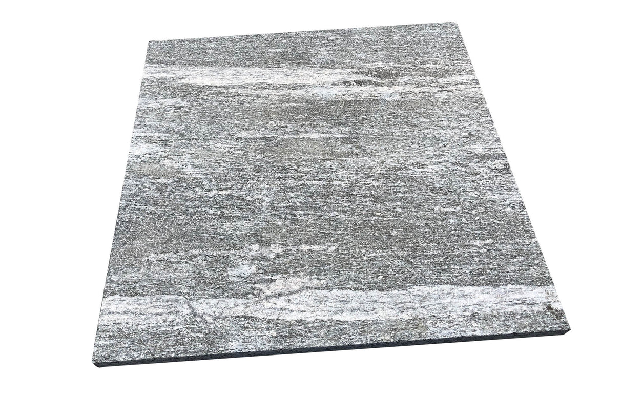 Santiago Heller (lyse/ mørke)