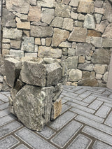 Panelstein Ålesund Rustikk