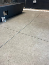 Portico Taupe Uteflis (60x60)
