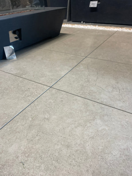 Portico Taupe Uteflis (60x60)