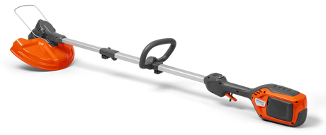 215IL M/B70+C80 TRIMMER