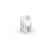 RINGMUR RE35