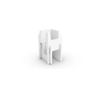 RINGMUR RE35