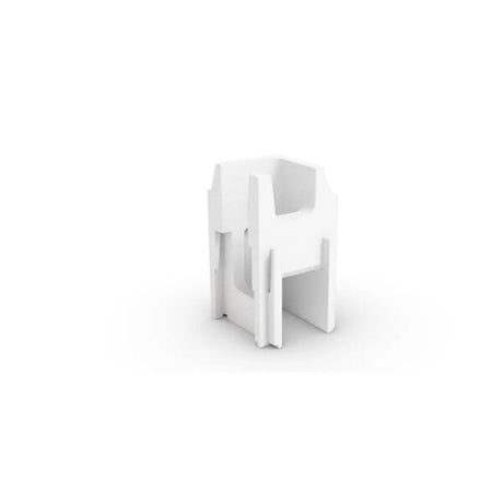 RINGMUR RE35