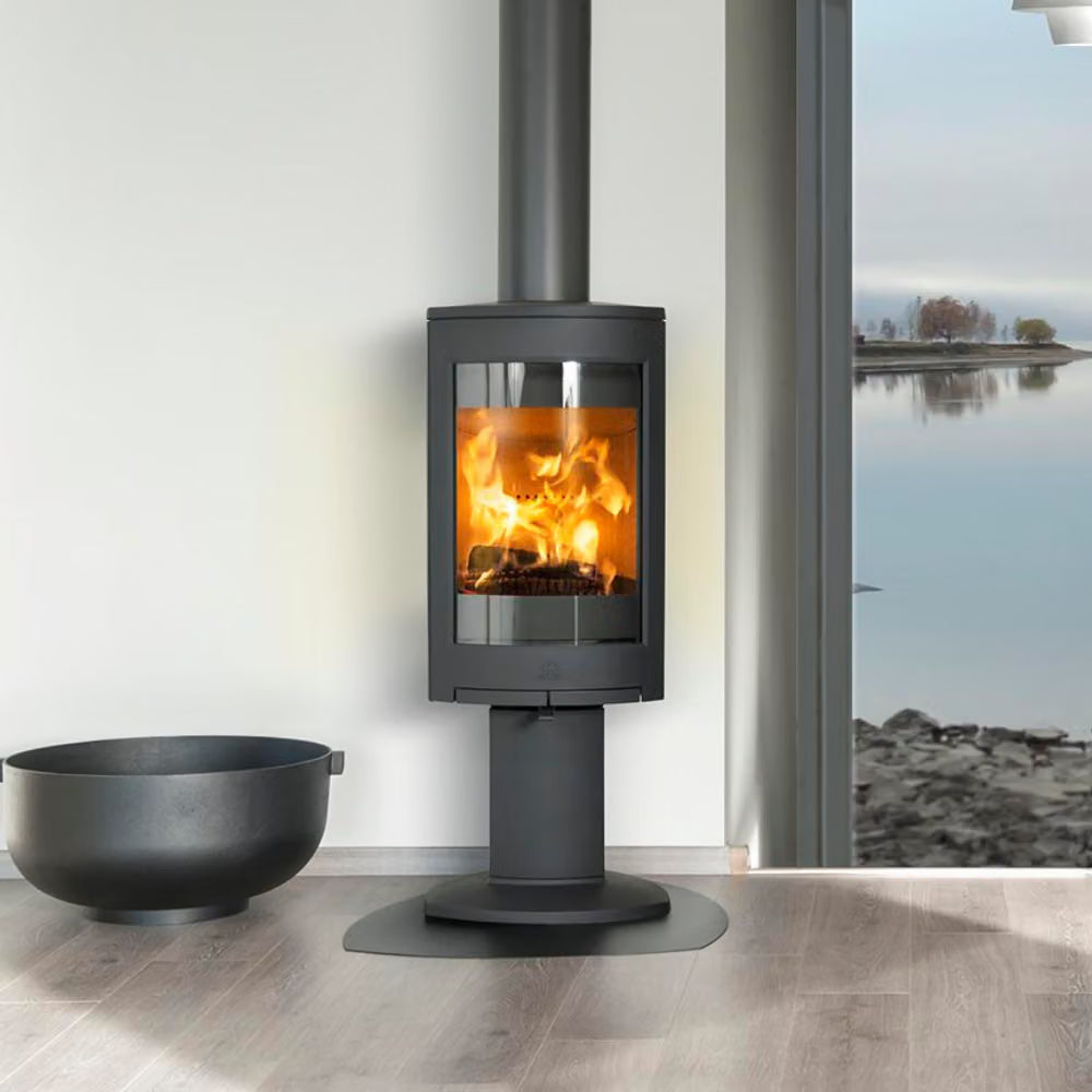 Jøtul F 373