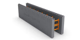 Kub 250-150 U32