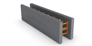 Kub 250-150 U32