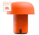 Kooduu Sensa-PLAY JBL