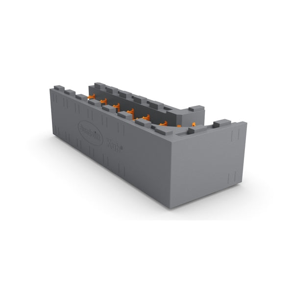 Kub 350-200 U22