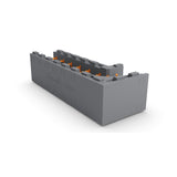 Kub 350-200 U22