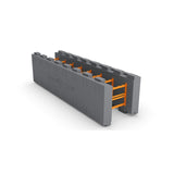 Kub 350-200 U22