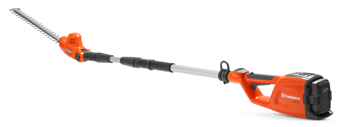 120ITK4+HK4 M/BLI20+QC80 (KOMB