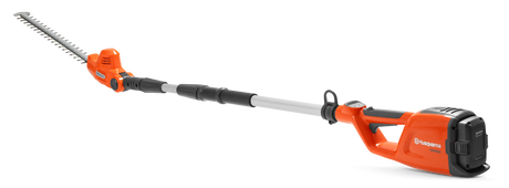 120ITK4+HK4 M/BLI20+QC80 (KOMB