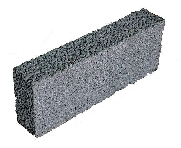 LECA BLOKKER