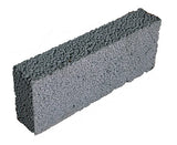 LECA BLOKKER