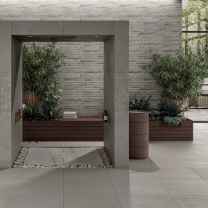 ALFALUX MATERIKA FLIS (60x60)