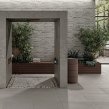 ALFALUX MATERIKA FLIS (60x60)