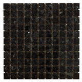 Mosaikk Emerald Pearl