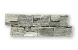 Panelstein Granitt