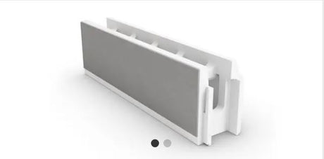 RINGMUR RE35